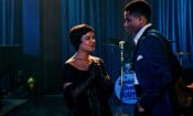 Sylvie’nin Aşkı izle (2020)