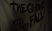 TKG: The Kids of Grove izle (2020)