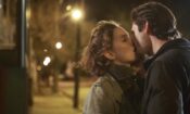 Tabanca izle (2014)