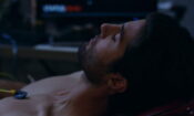Tabernacle 101 izle (2019)