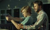 Take Me to the River izle (2015)