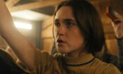Iron Fists and Kung Fu Kicks izle (2019)