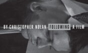 Takip izle (1999)