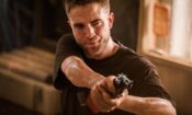 Takip izle (2014)