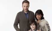 Taklitler izle (2012)