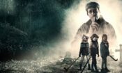 Tales from the Hood 3 izle (2020)