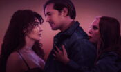 Tam Bir Centilmen izle (2024)