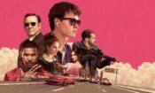 Tam Gaz izle (2017)