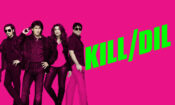 Tam Kalbimden / Tam Kalbimden Vurdu / Kill Dil izle (2014)