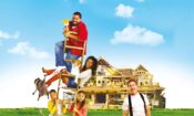 Tamamlamadık mı Hala? izle (2007)