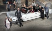 Özür Dilerim izle (2023)