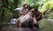 Tanna izle (2015)