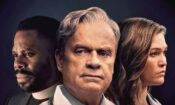 Tanrı Komitesi izle (2021)