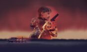 Tanrı Kurşundur izle (2023)