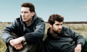 Tanrının Unuttuğu Yer izle (2017)
