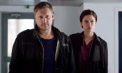 Tappajan näköinen mies izle (2016)