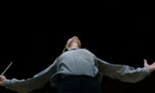 Tar izle (2022)