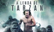 Açlık Oyunları: Alaycı Kuş Bölüm 1 izle (2014)