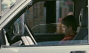 Tatil Kitabı izle (2008)