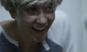 Tatlı Molly izle (2011)