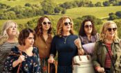 Tatsız Tatil izle (2019)