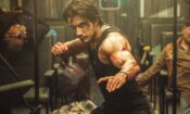 Teefa In Trouble izle (2018)