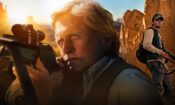 Tehlikeli Oyun izle (2014)