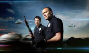 Tehlikeli Takip izle (2012)