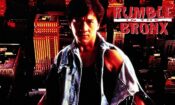Tehlikenin İçinde izle (1995)
