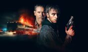 Tek Yön izle (2022)
