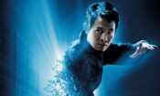 Tek izle (2001)