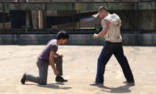 Tekken 2: Kazuya’nın İntikamı izle (2014)