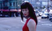 Tekno Aşk izle (2002)