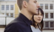Tekrar izle (2006)
