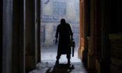 Müthiş Bir Film izle (2016)