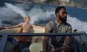 Tenet izle (2020)