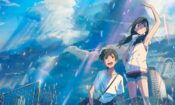 Tenki no Ko izle (2019)
