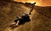 Tepenin Gözleri 2 izle (2007)