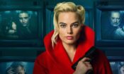 Terminal izle (2018)