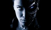 Terminatör 3: Makinelerin Yükselişi izle (2003)