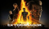 Terminatör: Genisys izle (2015)