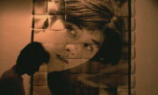 Teröristler izle (1986)