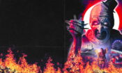 Terrifier 2 izle (2022)