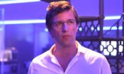Terug naar morgen izle (2015)