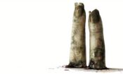 Testere 2 izle (2005)