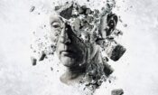 Testere 3D izle (2010)