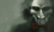 Testere: Jigsaw Efsanesi izle (2017)