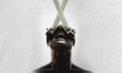 Testere X izle (2023)