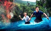 Tetikçi izle (2023)