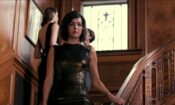 The American Side izle (2016)